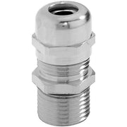 Lapp Zubehör - Kabelverschraubung SKINTOP-MS-M-XL-25X1,5 MS-M-XL 25x1,5 − 25 Stück