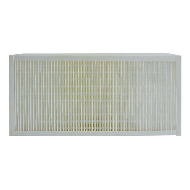 Maico - Kassettenluftfilter Luftfilter, Ersatz KFF 6030-7