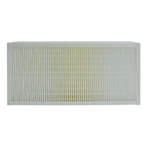 Maico - Kassettenluftfilter Luftfilter, Ersatz KFF 6030-7 − 1 Stück by Maico
