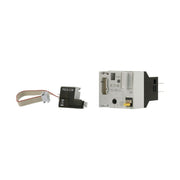Eaton - Feldbus, Dez. Peripherie - Digitales Ein-/Ausgangs-Modul Motorstarteranbindung PKE-SWD-32 PKE12/32, Hand/Auto