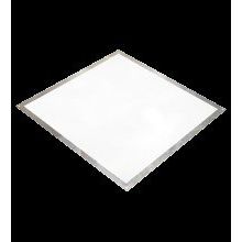 Pepperl+Fuchs Fabrik - Reflektor für Lichtschranke Reflektor REF-250MMx250MM