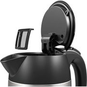 Bosch SDA - Wasserkocher TWK3P420 eds/sw