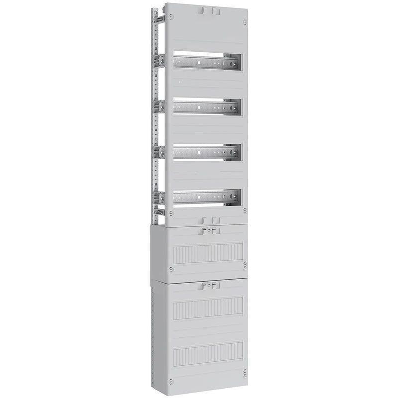 ABN - Verteilerfeld für Installationsverteiler Verteilerfeld V17AR421