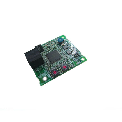 Mitsubishi Electric - Zubehör/Ersatzteile für Frequenzregler FL-Net Schnittstellenkarte FR-A8NF für FR-A/F800