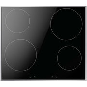 Amica - Herd EB-Herdset Induktion EHIX 933 133 S X-TypeDesign,MF9