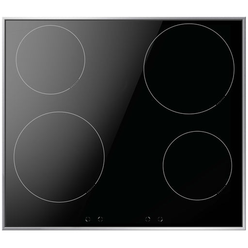 Amica - Herd EB-Herdset Induktion EHIX 933 133 S X-TypeDesign,MF9