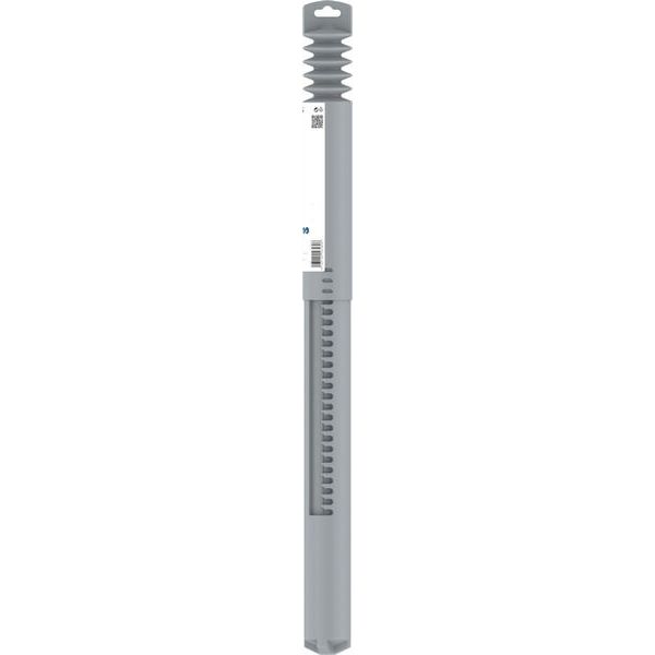 Bosch - Bohrer PRO SDS-max-7 Bohrer, 2608586797 35x600x720 mm