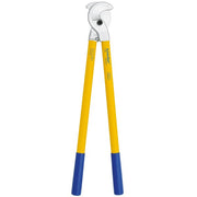 Klauke - Kabelschere K130
