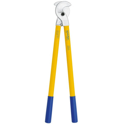 Klauke - Kabelschere K130