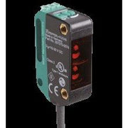 Pepperl+Fuchs Fabrik - Reflexions-Lichtschranke Reflexionslichtschranke OBR7500-R100-E5F-IO − 1 Stück