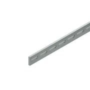 Niedax - Montageband Schlitzbandeisen S 20 X 3/2 − 2 Meter