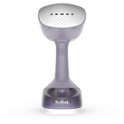 Tefal - Bügeleisen Dampfbürste DT7151 ws/fl-gr Access Steam Easy − 6 Stück