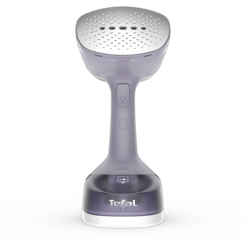 Tefal - Bügeleisen Dampfbürste DT7151 ws/fl-gr Access Steam Easy − 6 Stück