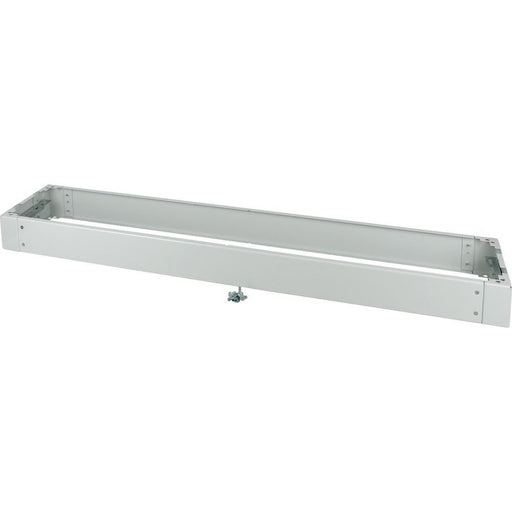 Eaton - Komponente für den Ausbau (Schaltschrank) Kabelrangierrahmen IP66 BPZ-KR62/250