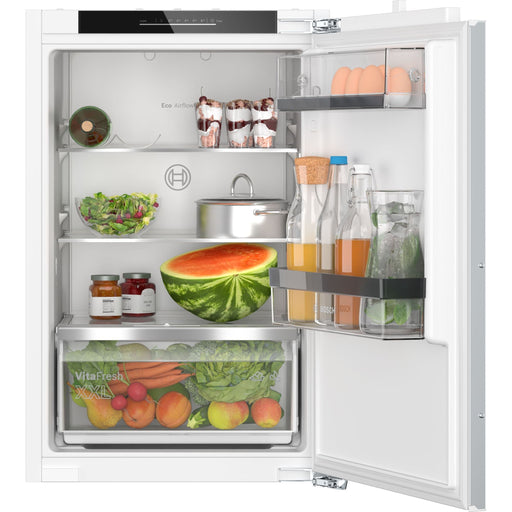 Bosch - Kühlschrank EB-Kühlgerät KIR21ADD1 Serie6