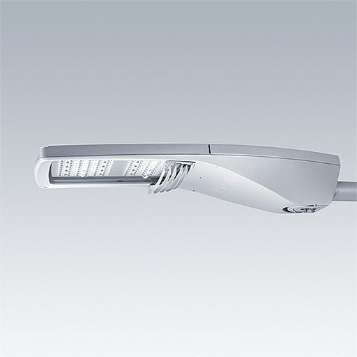 Thorn - Lichttechnisches Zubehör/Ersatzteile für Leuchten Raster (VE2) R2L2 S PAIR#96268850