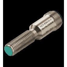 Pepperl+Fuchs Fabrik - Induktiver Näherungsschalter Induktiver Sensor NJ1,5-8GM-N-V1 − 1 Stück