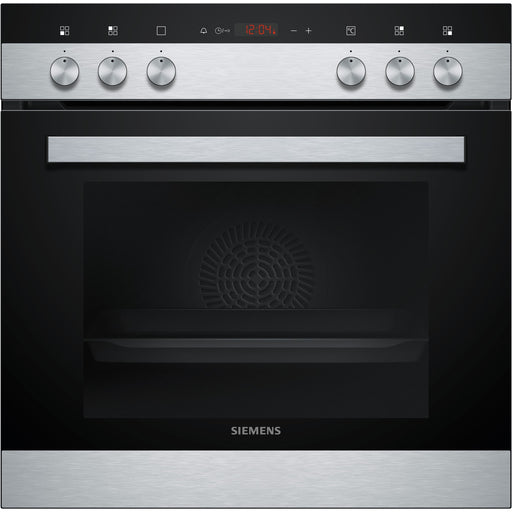 Siemens - Herd EB-Herdset EQ110KA1Z HE113FBS2+EA64RGNA1E