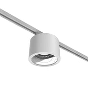 Philips Lighting - Downlight/Strahler/Flutlicht 3D-LED-Leuchte TCKTT 20S/ #38962800 840