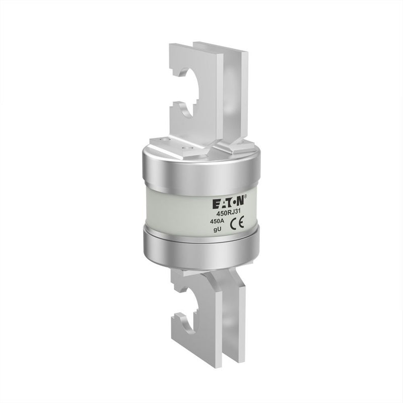 Eaton - HRC-Sicherung Sicherungseinsatz 450RJ31-7 450 A, AC 415 V