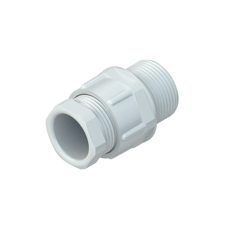 HKL - Kabelverschraubung 251/16 gr,D=11-14mm − 25 Stück