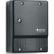 Steinel - Dämmerungsschalter NightMatic 3000 SW COM1 (on/off)