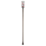 Bosch - Maschinenmeißel PRO SDS max-4C 1618600203 Flachmeißel 25 x 600