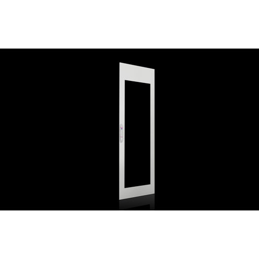 Rittal - Tür/Bedientableau (Schaltschrank) Stahlblechtür SK 3312.816
