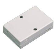 Mitsubishi Electric - Zubehör/Ersatzteile für Steuerungen Flachkabeladapter FX2N-CNV-BC