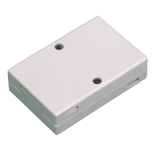 Mitsubishi Electric - Zubehör/Ersatzteile für Steuerungen Flachkabeladapter FX2N-CNV-BC