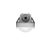 Brumberg Leuchten - Decken-/Wandleuchte LED-Feuchtraumleuchte 78912114 4000K