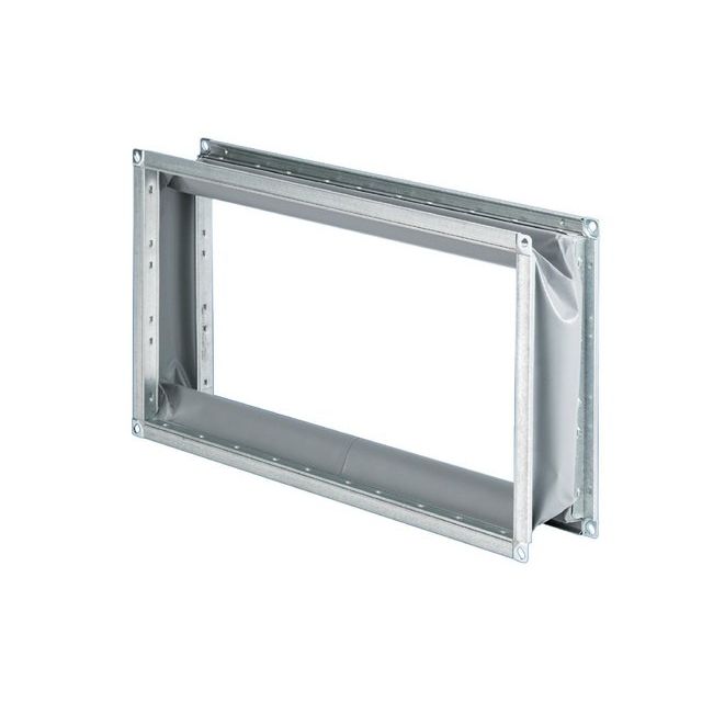 Maico - Zubehör/Ersatzteile für Ventilatoren Verbindungsstutzen ELP 50 elastisch