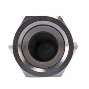 Jumo - Tauchrohr Schutzhülse 60696023 Einbauläng.200mm,eds − 1 Stück