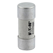 Eaton - Zylindrische Sicherung Sicherungseinsatz 10KR85 10 A, AC 415 V − 20 Stück