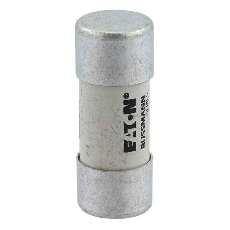 Eaton - Zylindrische Sicherung Sicherungseinsatz 10KR85 10 A, AC 415 V − 20 Stück