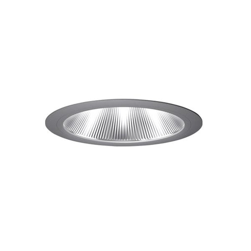 LTS Licht&Leuchten - Lichttechnisches Zubehör/Ersatzteile für Leuchten Dekorring FLIRZ 300.02 si FLIXX 300