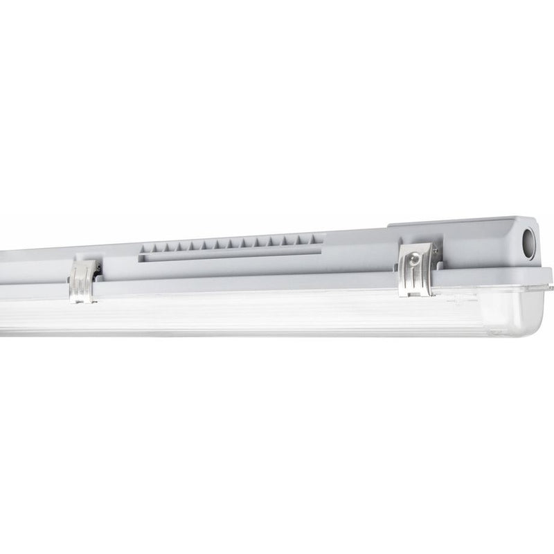 Ledvance - Decken-/Wandleuchte Feuchtraumleuchte f. T8LED DPHO.1500P1XLpMTIP65 1,5m 1flammig