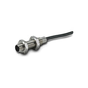 Eaton - Induktiver Näherungsschalter E57 1S E57EAL8T111EP Miniatur S. 10-30V