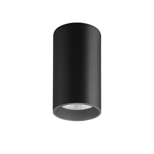 Brumberg Leuchten - Decken-/Wandleuchte LED-Anbauleuchte 230V 88842184DA 4000K