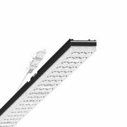 Regiolux - Geräteträger für Lichtbandsystem LED-Geräteträger IP64 SRGSVOT #19427006044 840, DALI2