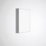 Trilux - Mechanisches Zubehör/Ersatzteile für Leuchten Dekorankleidung Olisq QWD3 ZDR1/1 03