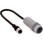 Sick - Daten- und Kommunikationskabel Adaptionsleitung DSL-618#2070988(VE2) 7GM25034KM1