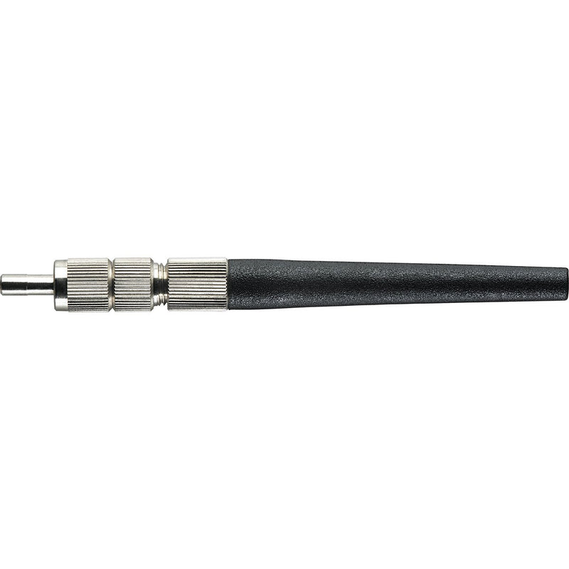 Lapp Zubehör - LWL-Steckverbinder PCF-STECKER-FSMA-KLEMM-3,0 29136799 /4ST − 4 Stück