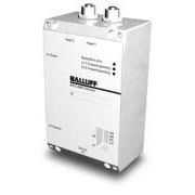 Balluff - RFID-Lesegerät Auswerteeinheit BISC62102305003ST3 − 1 Stück by Balluff
