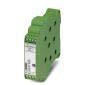 Phoenix Contact - Strommessumformer PV-Stringüberwachungsmodul SCK-M-I-8S-20A 8x bis 20A