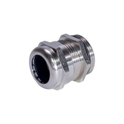 Plica - Kabelverschraubung 934283516 PG16 (8-15) − 50 Stück