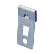 Erico - Trapezdeckenbefestigung Klammer P7 OCDC68MM − 100 Stück