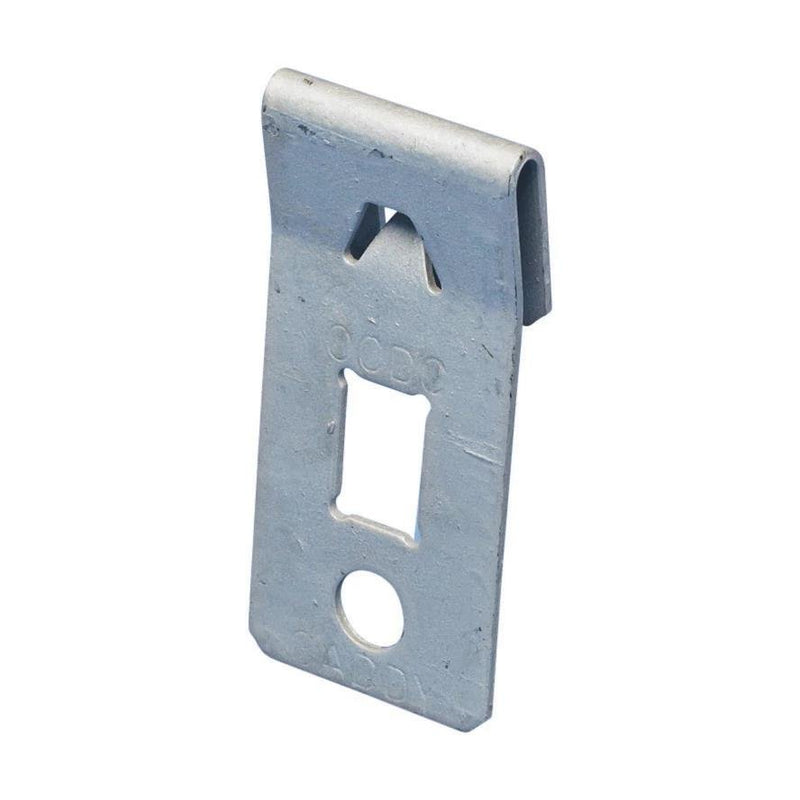 Erico - Trapezdeckenbefestigung Klammer P7 OCDC68MM − 100 Stück