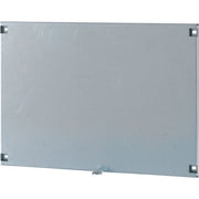 Eaton - Komponente für den Ausbau (Schaltschrank) Montageplatte XR-MCCB XMR-EF-16 Festeinbau-Modul