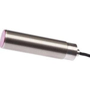 Ipf Electronic - Induktiver Näherungsschalter Sensor Induktiv, M18x1 IB1801T0 70lang bündig Sn: 5